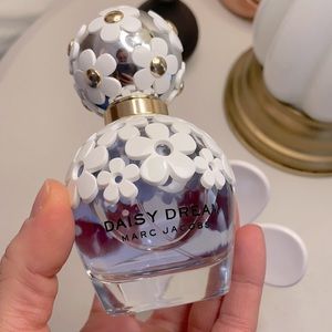 Marc Jacobs Daisy Dream